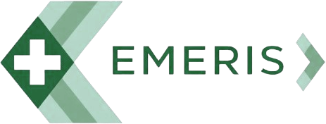 Emeris Care