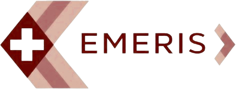 Emeris Solutions