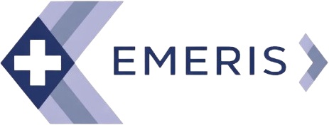 EMERIS