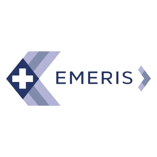 EMERIS